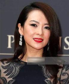 PS女明星照片,美丽蜕变与视觉盛宴