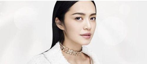 福建福安的明星,揭秘福建福安的璀璨星河