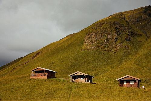 今日头条冰岛拍摄花絮,揭秘今日头条幕后精彩瞬间