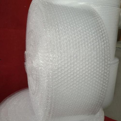 布头泡料拉丝怎么看,揭秘纤维艺术之美