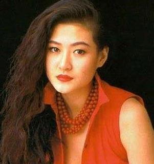 明星自杀大揭秘