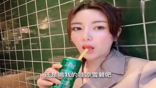 小姐妹网红店铺,小姐妹的时尚潮流秘籍