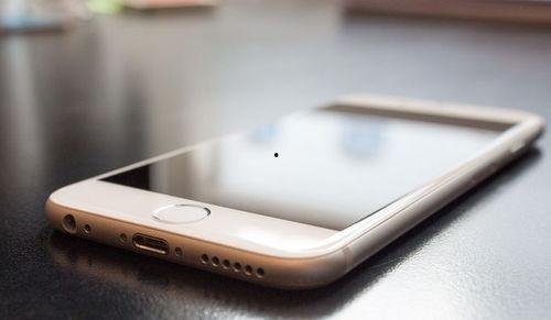 手机在线观看网站,便捷观影新体验