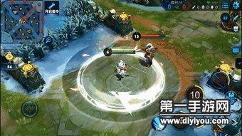 网红版李白凤求凰视频,穿越时空的浪漫演绎