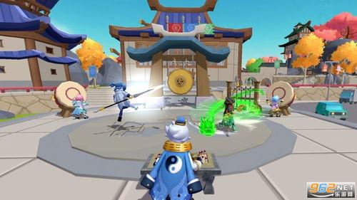 哈尼爆料香肠派对视频,欢乐互动，美食狂欢