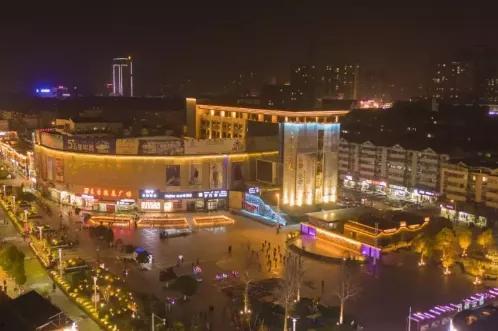 东台溱东头条,东台溱东最新动态，精彩资讯一网打尽