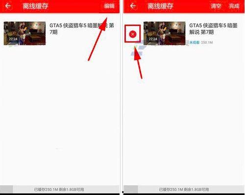 删除头条视频怎么找回,删除头条视频后如何找回