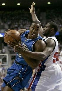 09年全明星大赛,星光熠熠，激情四溢的篮球盛宴