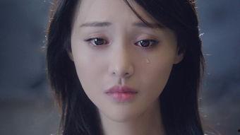 李小璐爆料娱乐圈男人,李小璐揭露的惊人内幕