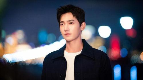 爆料杨洋最新消息新闻