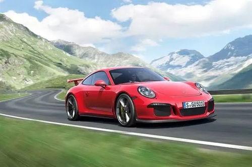 新疆911最新吃瓜爆料反差,反差萌吃瓜，揭秘幕后真相