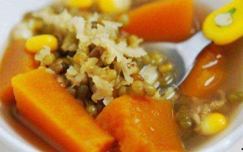 饭瓜能隔夜吃吗