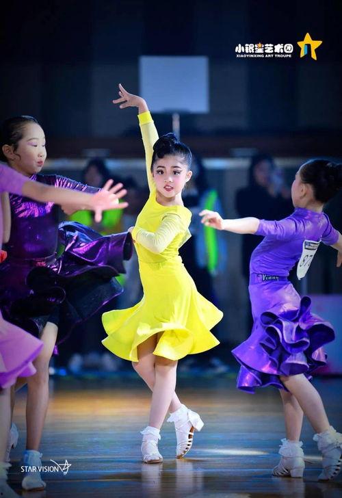 拉丁舞伴爆料视频