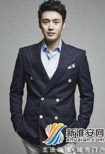 吴的国际明星,闪耀国际舞台的璀璨明星