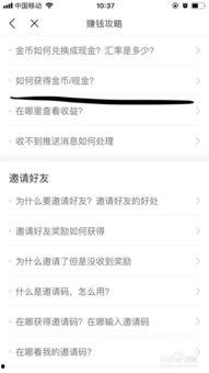 头条怎么获取资金支持,轻松获取平台资金扶持的秘诀