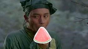 迷惑的吃瓜君,网络舆论场中的“吃瓜群众”现象解析