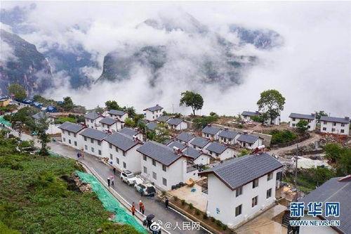 长汀五中爆料案件视频最新,真相揭开，校园安全再引关注