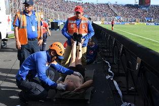 吃瓜踩踏事件,一场网络狂欢背后的悲剧与反思