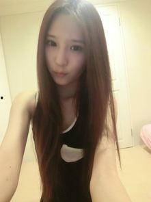 国产网红主播海量视频