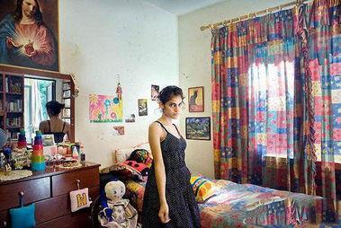 宿舍爆料惊人秘密视频,惊人秘密视频曝光，真相令人震惊！