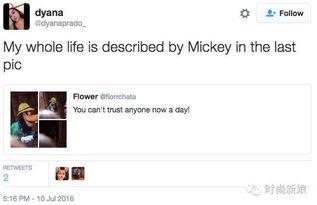 高姓女明星,璀璨星途，魅力绽放