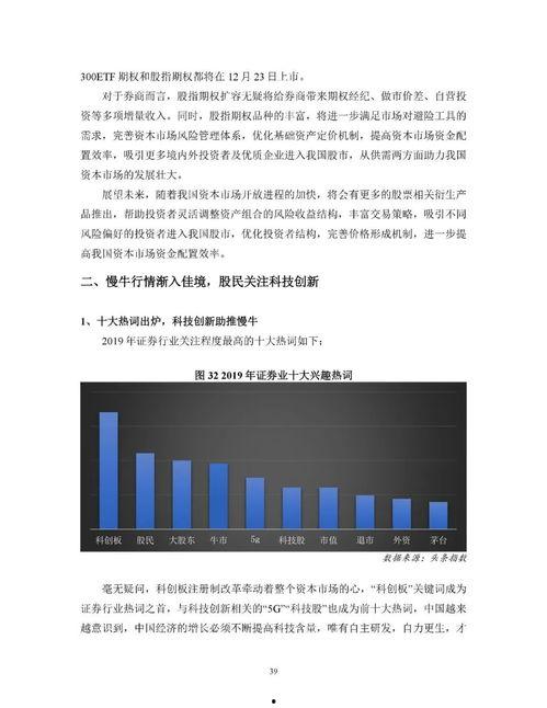 金融学今日头条,今日头条聚焦行业热点解析