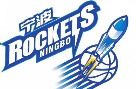 宁波富邦今日头条