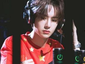 李现最新爆料王一博视频,视频曝光两人默契互动