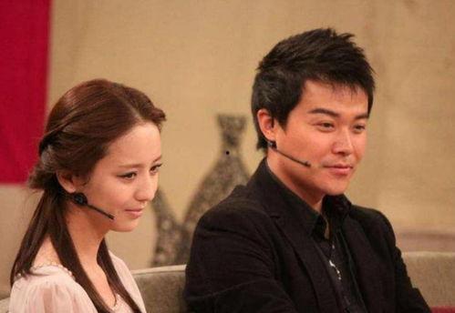 多次离婚明星,揭秘多次离婚明星的悲欢离合