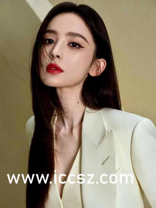 51黑料黑料精品,黑料精品背后的真相与影响