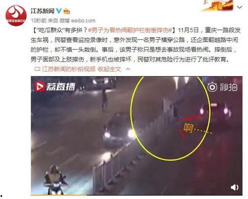 吃瓜群众翻了好久,揭秘娱乐圈那些不为人知的幕后故事