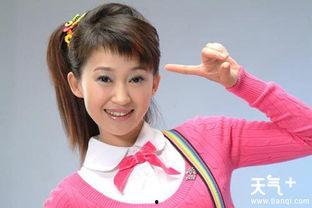 呼市的明星,明星璀璨，星光熠熠的璀璨之城