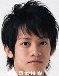 2009死的明星,回顾那些离我们而去的明星