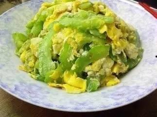 公司吃瓜人人吃瓜,人人皆瓜农，共赏职场风云