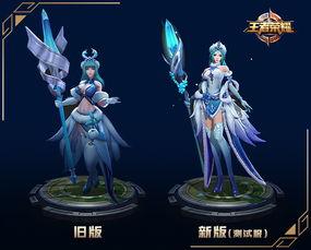 王昭君最新爆料,揭秘她背后的故事与最新爆料