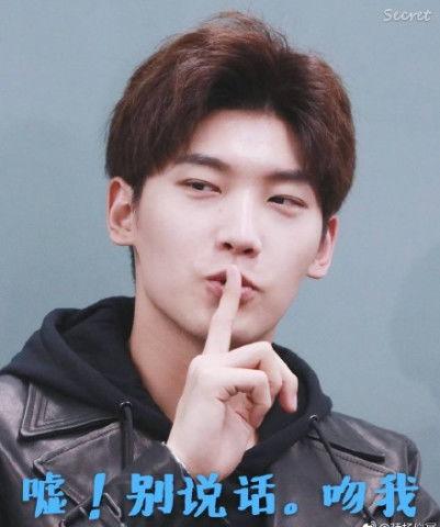 邢昭林吃瓜,娱乐圈的“瓜田”再起波澜