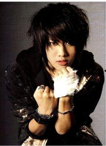 迈克泰国明星的孩子,迈克家族的星二代成长记