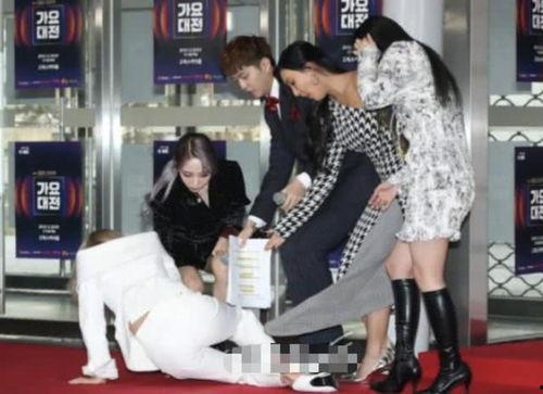 哈尔滨骨折女明星,逆境中的坚韧与重生