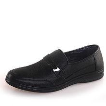 外出拖鞋网红爆款男皮鞋,外出拖鞋与男皮鞋的网红爆款融合