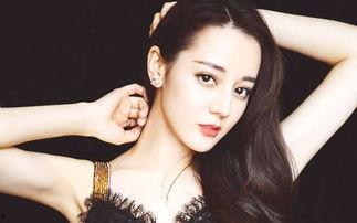 双子明星,揭秘明星兄弟的璀璨人生