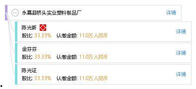 永嘉桥头明星企业,明星企业闪耀，创新驱动发展新引擎