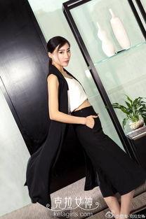 头条女网红,揭秘网络红人的崛起之路与影响力”