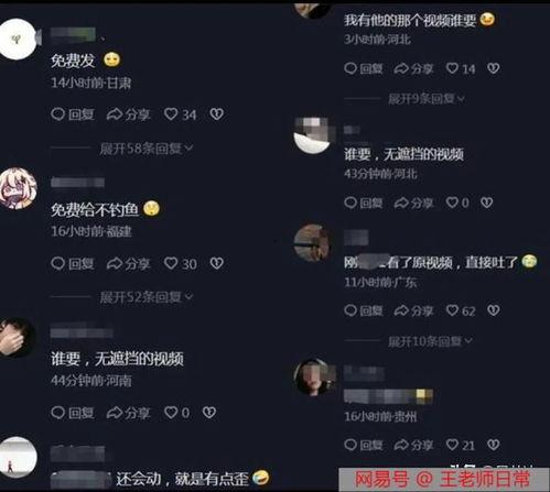 网红视频如何发布到网上,轻松上热门的秘诀揭秘